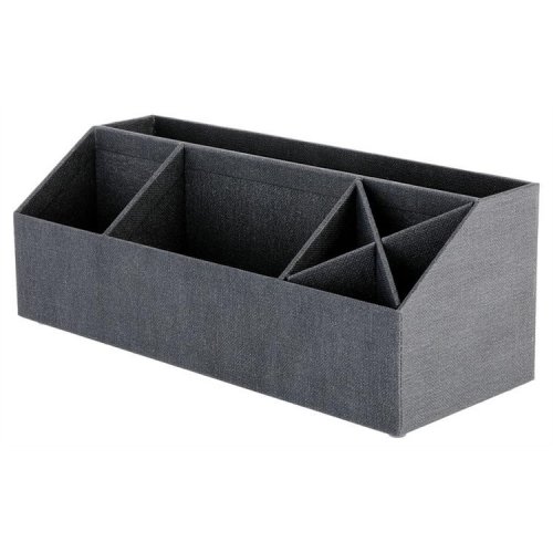 Säilytyslokerikko Bigso Elisa C68 musta, hinta 15,13€