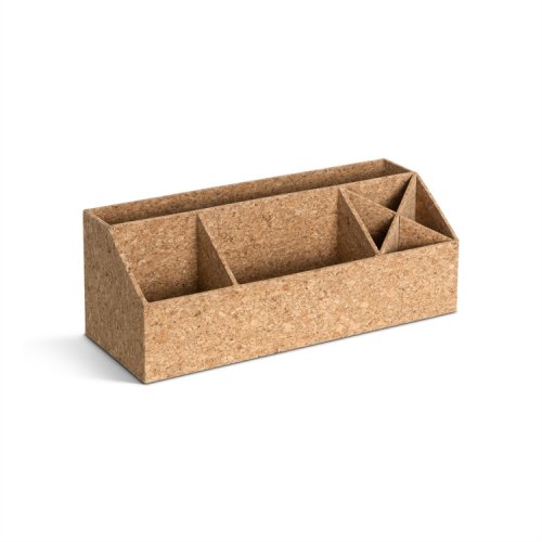 Säilytyslokerikko Bigso Elisa N40 korkki, hinta 20,36€