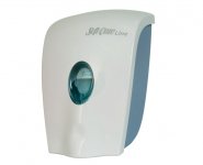 Saippua Annostelija Soft Care Line