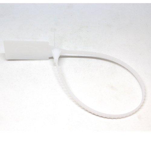 Säkinsulkija Palpa 200kpl, hinta 26,26€