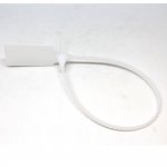 Säkinsulkija Palpa 200kpl