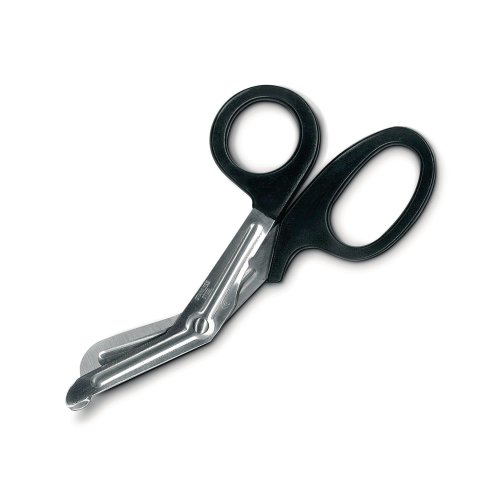 Sakset Cederroth 1847, hinta 4,62€