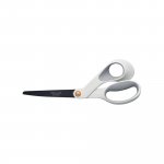 Sakset Fiskars non-stick , 21cm
