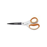 Sakset Fiskars titanium non-stick 21 cm