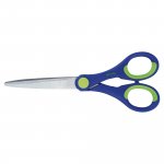Sakset Lyreco 17cm