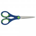 Sakset Lyreco 17cm