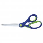 Sakset Lyreco 21cm