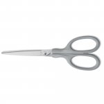 Sakset Lyreco budget 21cm