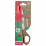 Sakset Maped 496111 17cm