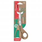 Sakset Maped 499111 21cm