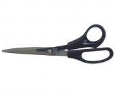 Sakset Scriva 56022 21 cm