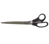 Sakset Scriva 56052 25,5 cm