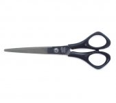 Sakset Scriva 56062 16 cm