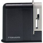 Saksienteroitin Fiskars 9600b33