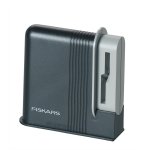 Saksienteroitin Fiskars Clip-Sharp