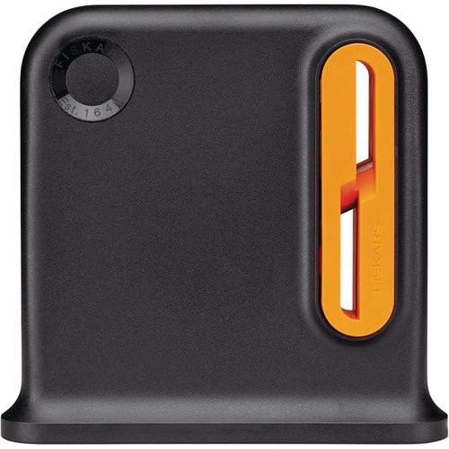 Saksienteroitin Fiskars, hinta 41€