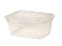 Salaattirasia PP 300ml / 40