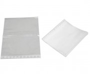 Salpapussi 150 x 250 mm 1L /1000