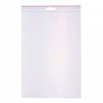 Salpapussi 175 x 250 mm 100kpl