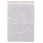 Salpapussi 230 x 320mm 100kpl