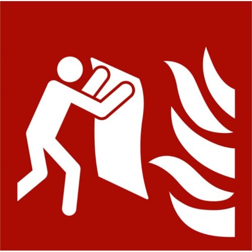 Sammutuspeite Opastekyltti, hinta 19,07€