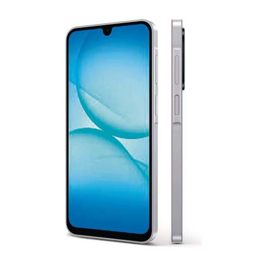 Samsung galaxy a17 5g, hinta 377,10€