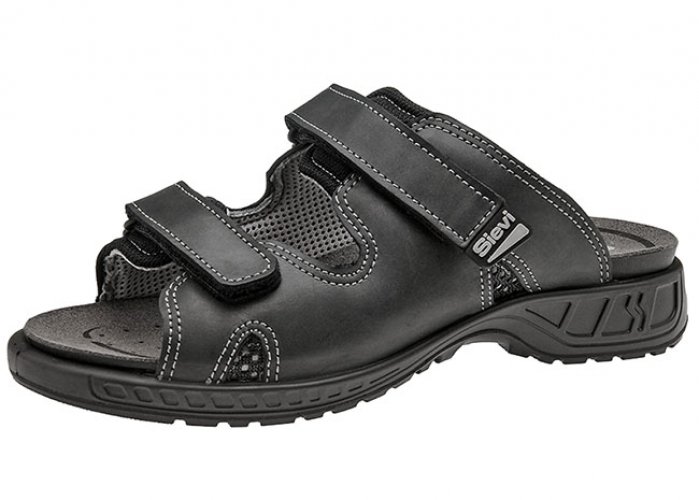 Sandaali Sievi Art 2 42, hinta 140,45€