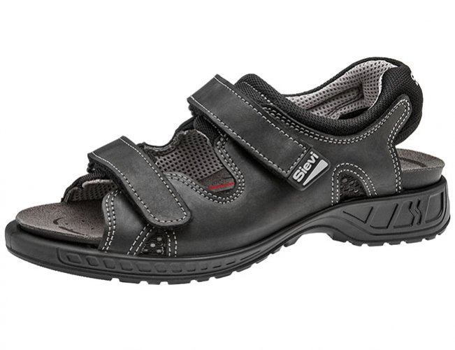 Sandaali Sievi Rom 2 47, hinta 163,86€