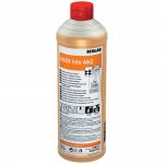Saniteettitilojen Puhdistusaine Ecolab maxx into alk2 1l