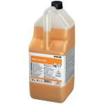 Saniteettitilojen Puhdistusaine Ecolab maxx into alk2 5l