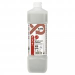 Saniteettitilojen Puhdistusaine Sure washroom cleaner 1l