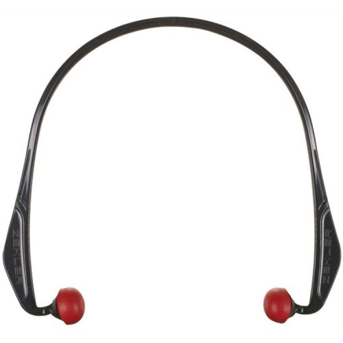 Sankatulppa Zekler 901 SNR 24 dB, hinta 7,91€