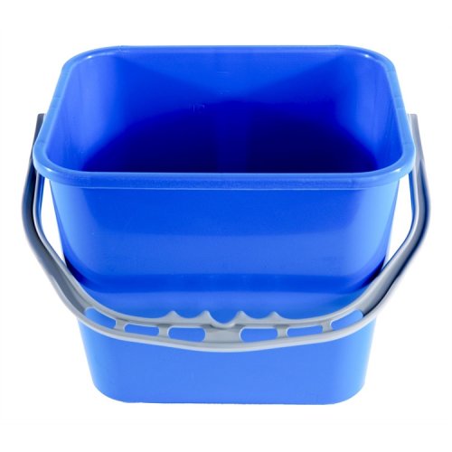 Sanko 11,5L sininen, hinta 32,54€