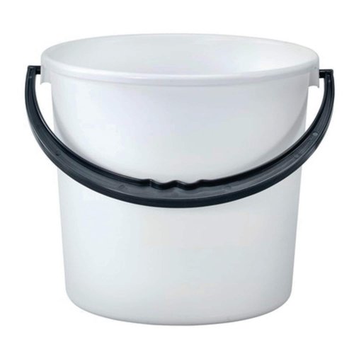 Sanko Orthex 9-10l, hinta 3,69€