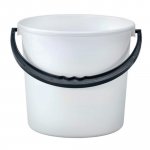 Sanko Orthex 9-10l