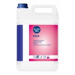 Saostumienpoistaja Kiilto Pro Kalk 5L