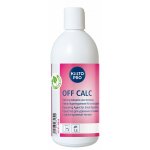 Saostumienpoistaja Kiilto Pro Off Calc 500ml