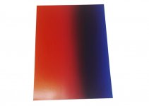 SATEENKAARIKARTONKI 24,5X33CM 200G /10