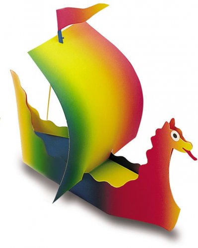 Askartelukartonki 49 x 68 cm 300G sateenkaari /10, hinta 21,53€