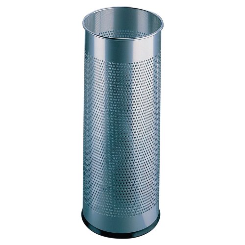 sateenvarjoteline metallia Durable, hinta 67,19€