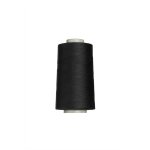 Saumurilanka Moon pes 140 5000m musta