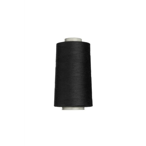 Saumurilanka Moon pes musta 140g 5000m, hinta 3,73€