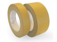 SC-2000 38MMX50M KREPPITEIPPI