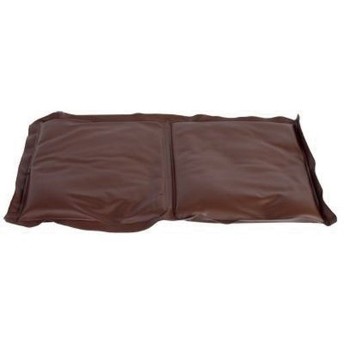 Savilämpöpakkaus Schupp 36x55cm, hinta 103€