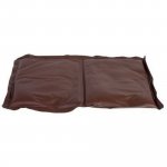 Savilämpöpakkaus Schupp 36x55cm