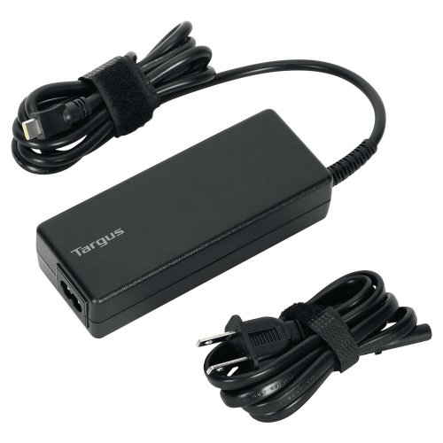 Seinälaturi Targus 100 w usb-c, hinta 82,97€