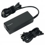 Seinälaturi Targus 100 w usb-c