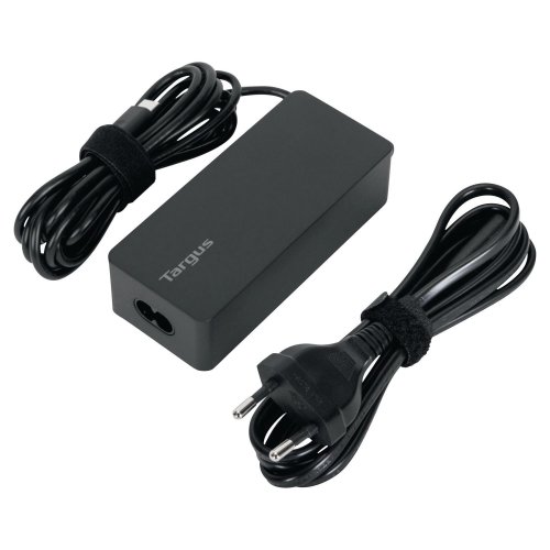 Seinälaturi Targus 65w usb-c, hinta 88,03€