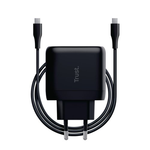 Seinälaturi Trust maxo eko 65w usb-c, hinta 42,06€