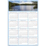 Seinälehti Office 2027